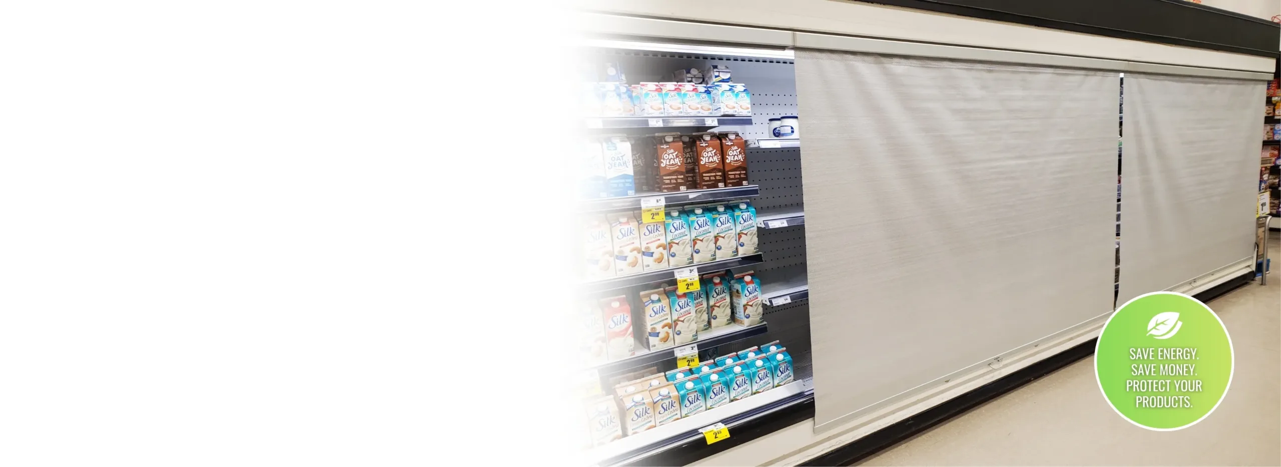 Merchandising Wins You Get With Better Produce Lighting