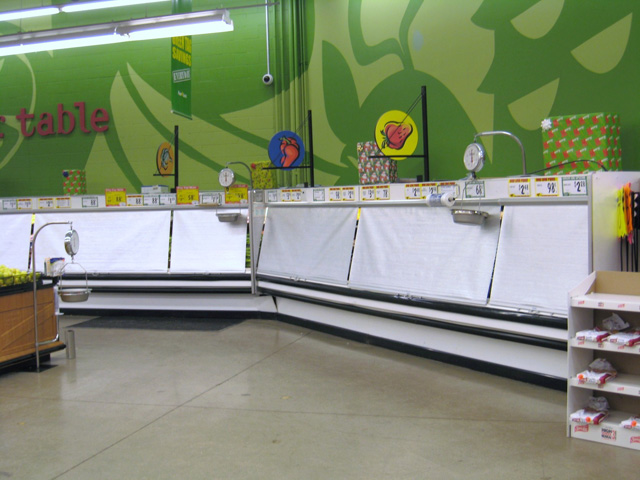 tables Image