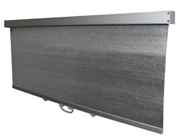 7000-Series-Econofrost-Night-Cover