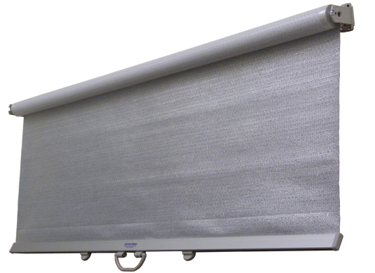Image of Econofrost 9000 OEM night cover