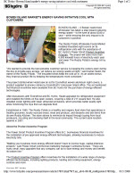 Image of Ruddy Potate night cover case study