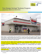 Image of save-a-lot's supermarket night cover case study
