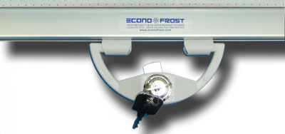 Protection against power outages