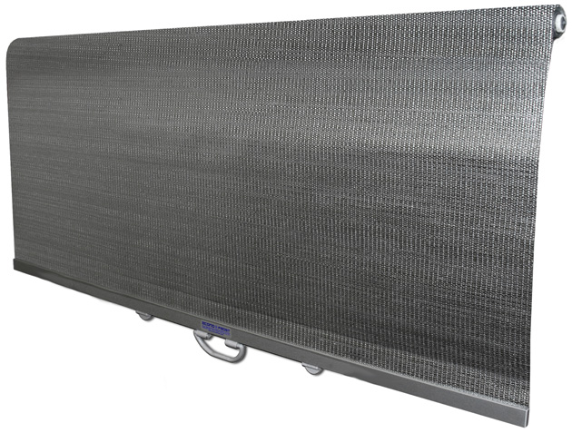 Image of Econofrost XL Series night cover