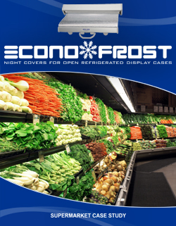 Image of Econofrost case study