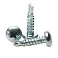 Image of Econofrost 7000 Series Housing Screws