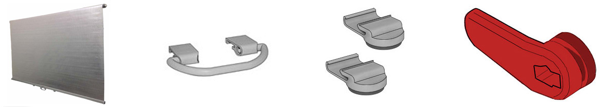 XL Series XL Series