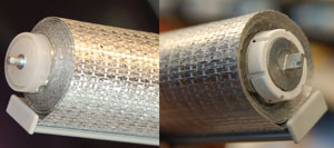 Image of Night Cover sides