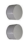 Image of Econofrost 7000 Series End Cap Plugs