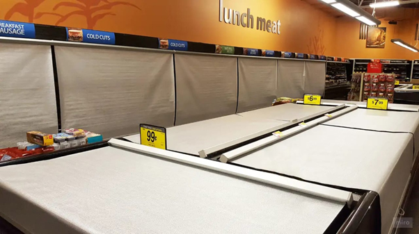 Reduce-Energy-Usage-in-Supermarket-Refrigeration Cut Your Supermarket Refrigeration Energy Usage and Operating Costs with Econofrost Night Covers
