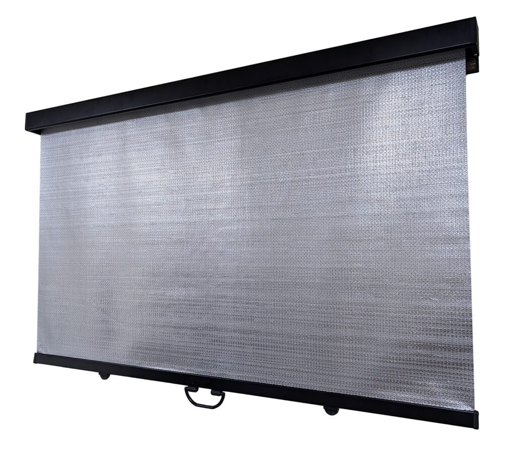 Econofrost 9000BL Series
