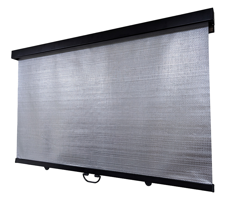 Econofrost 9000BL Series