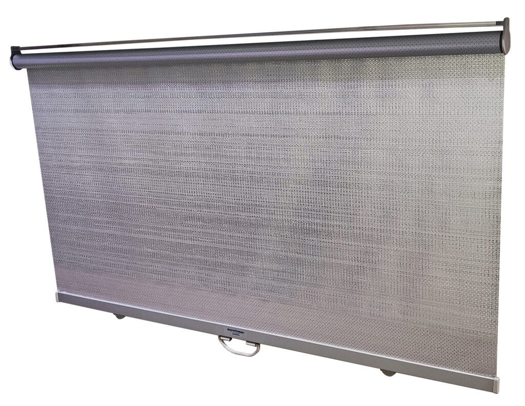 Econofrost 9600V2 Series