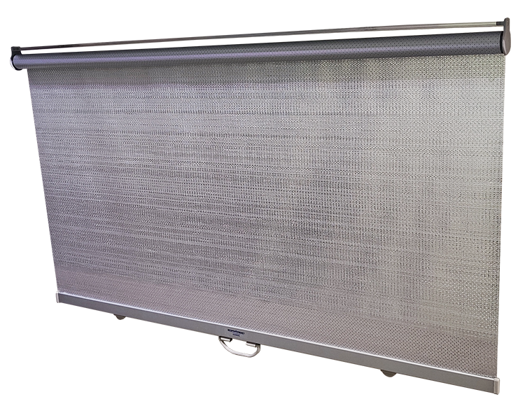 Econofrost 9600V2 Series